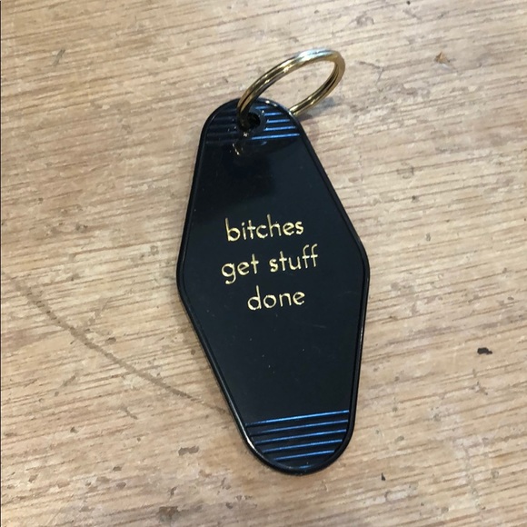 KEYCHAINS (comment which you want) (1 piece) - Picture 5 of 6